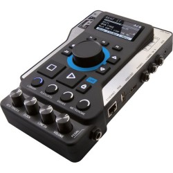 M-Live B.Beat Plus