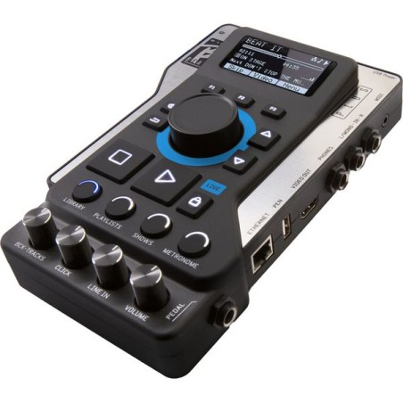 M-Live B.Beat Plus