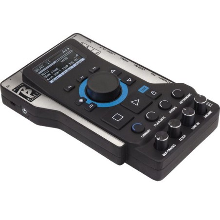 M-Live B.Beat Plus