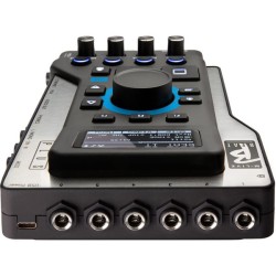 M-Live B.Beat Plus