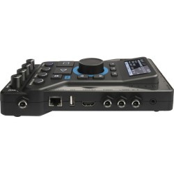 M-Live B.Beat Plus