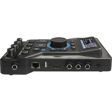 M-Live B.Beat Plus