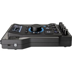 M-Live B.Beat Plus