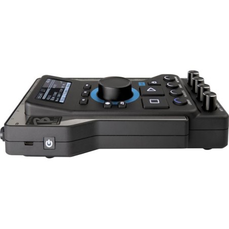 M-Live B.Beat Plus