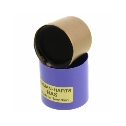 NYMAN-HARTS Bass Rosin