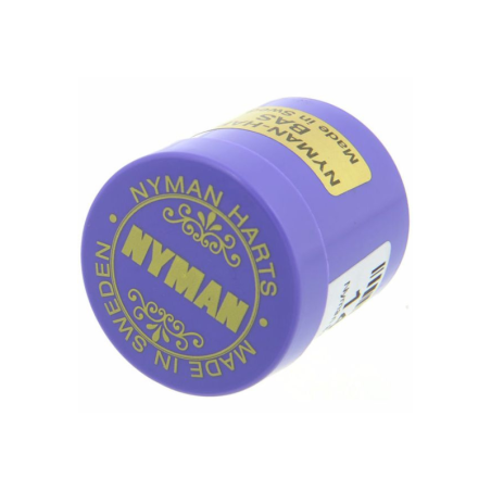 NYMAN-HARTS Bass Rosin