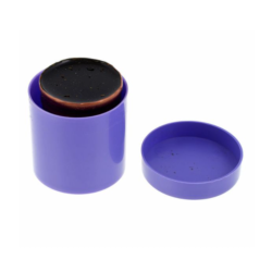 Carlsson Colofonia per Contrabbasso 451315