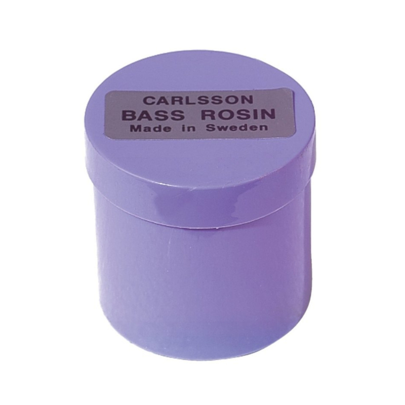 Carlsson Colofonia per Contrabbasso 451315