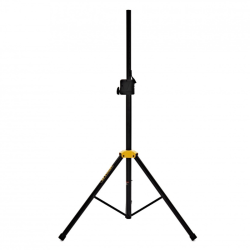 Hercules SS400B AutoLock Speaker Stand
