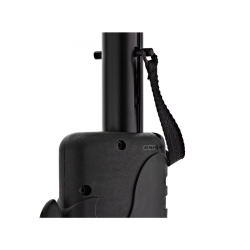 Hercules SS400B AutoLock Speaker Stand
