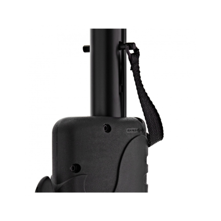 Hercules SS400B AutoLock Speaker Stand