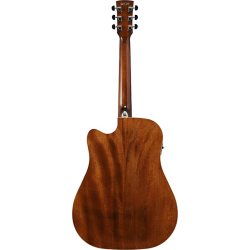 Ibanez PF16WCE-NT Natural