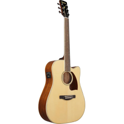 Ibanez PF16WCE-NT Natural