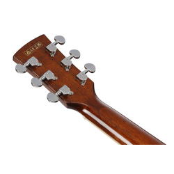 Ibanez PF16WCE-NT Natural