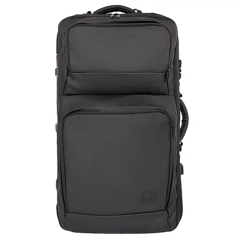 Dj bag DJBAG-K-MAXMK3