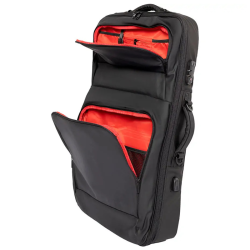 Dj bag DJBAG-K-MAXMK3