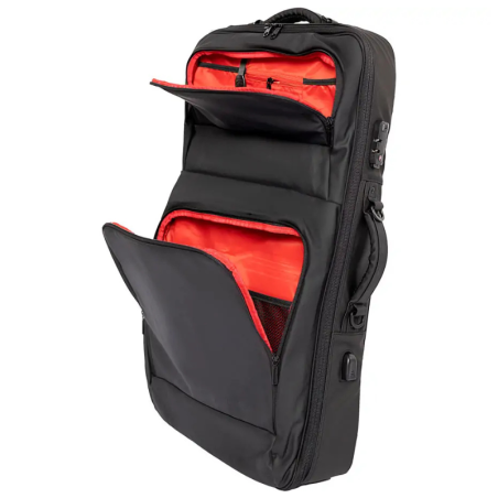 Dj bag DJBAG-K-MAXMK3