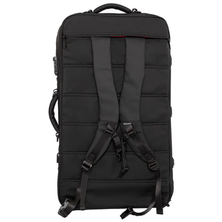 Dj bag DJBAG-K-MAXMK3