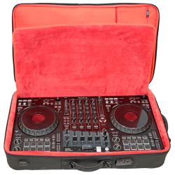 Dj bag DJBAG-K-MAXMK3