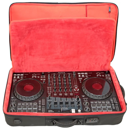 Dj bag DJBAG-K-MAXMK3
