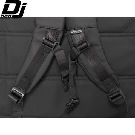 Dj bag DJBAG-K-MAXMK3