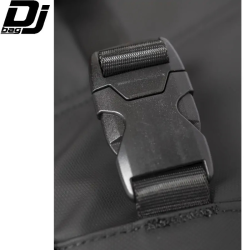 Dj bag DJBAG-K-MAXMK3