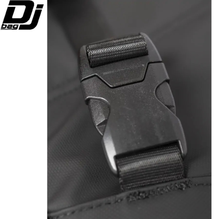 Dj bag DJBAG-K-MAXMK3