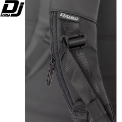 Dj bag DJBAG-K-MAXMK3
