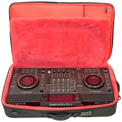 Dj bag DJBAG-K-MAXMK3