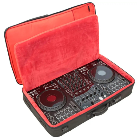 Dj bag DJBAG-K-MAXMK3