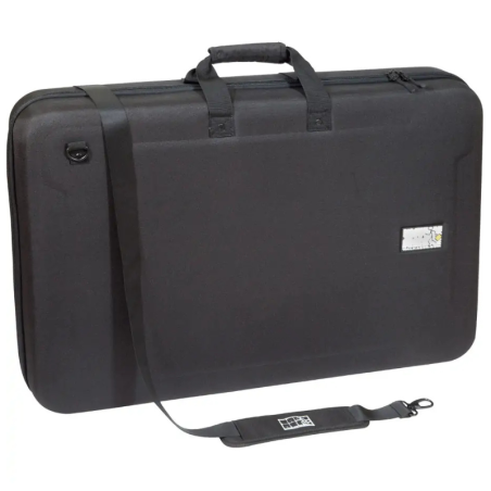 WALKASSE XDJ-RX3 / DDJ-FLX10 Bag
