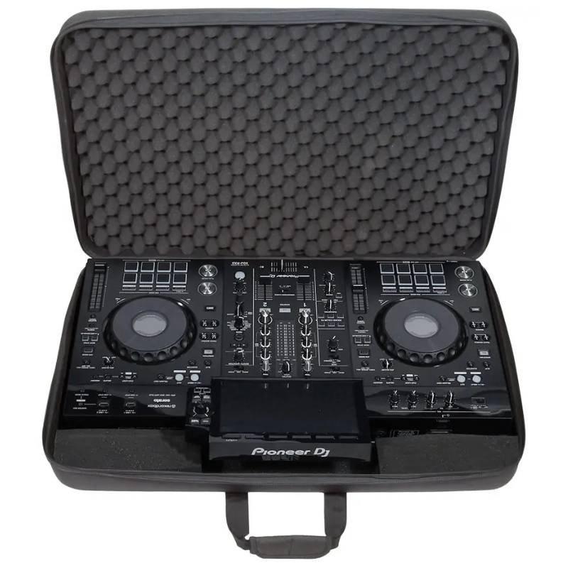 WALKASSE XDJ-RX3 / DDJ-FLX10 Bag