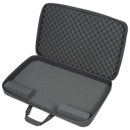 WALKASSE XDJ-RX3 / DDJ-FLX10 Bag