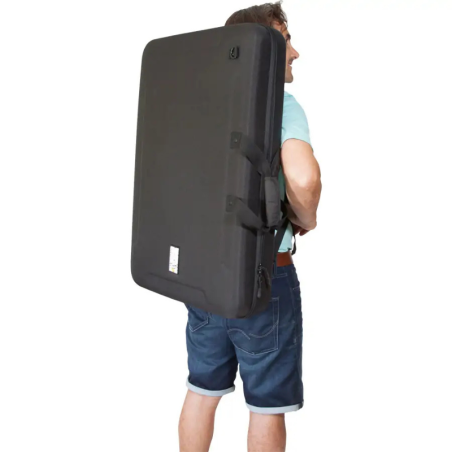 WALKASSE XDJ-RX3 / DDJ-FLX10 Bag