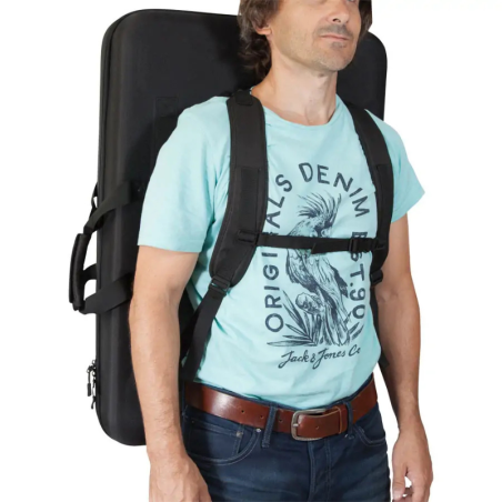 WALKASSE XDJ-RX3 / DDJ-FLX10 Bag