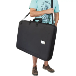 WALKASSE XDJ-RX3 / DDJ-FLX10 Bag