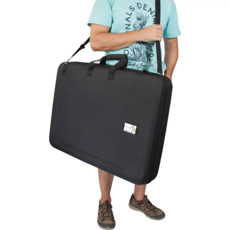WALKASSE XDJ-RX3 / DDJ-FLX10 Bag