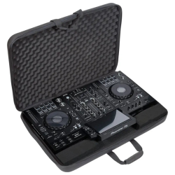 WALKASSE XDJ-RX3 / DDJ-FLX10 Bag