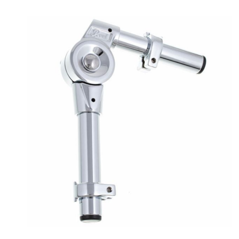 Pearl TH-88S-C