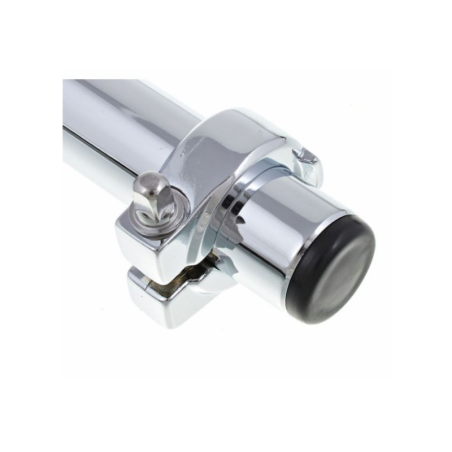 Pearl TH-88S-C