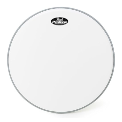 Pearl PTH-22C Protone
