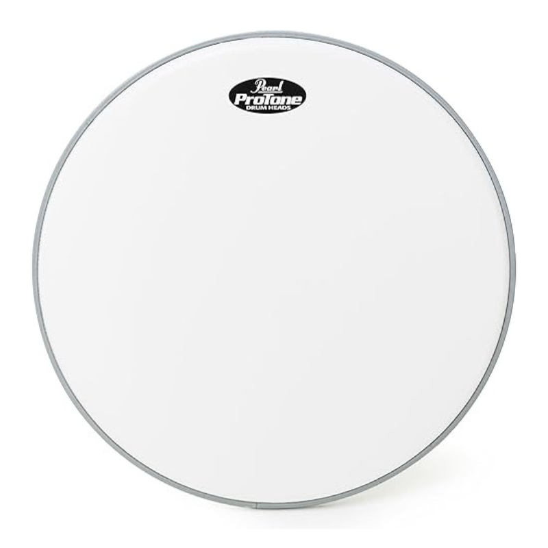 Pearl PTH-22C Protone