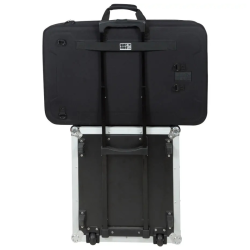 WALKASSE DDJ-FLX10 / DDJ-REV7 Bag