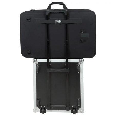 WALKASSE DDJ-FLX10 / DDJ-REV7 Bag
