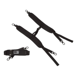 WALKASSE DDJ-FLX10 / DDJ-REV7 Bag