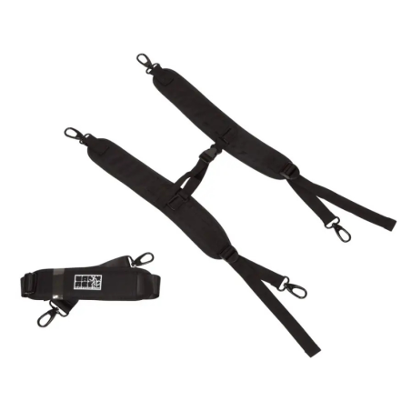 WALKASSE DDJ-FLX10 / DDJ-REV7 Bag