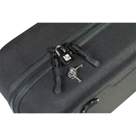 WALKASSE DDJ-FLX10 / DDJ-REV7 Bag