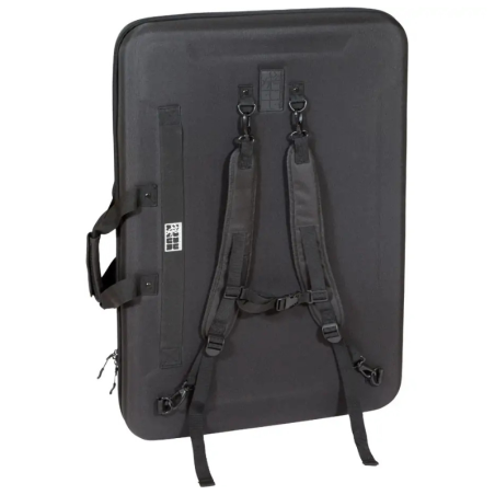 WALKASSE DDJ-FLX10 / DDJ-REV7 Bag