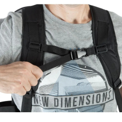 WALKASSE DDJ-FLX10 / DDJ-REV7 Bag