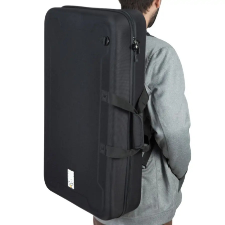 WALKASSE DDJ-FLX10 / DDJ-REV7 Bag